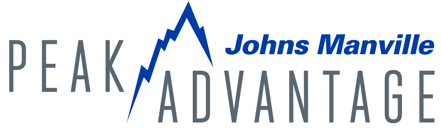 Johns Manville