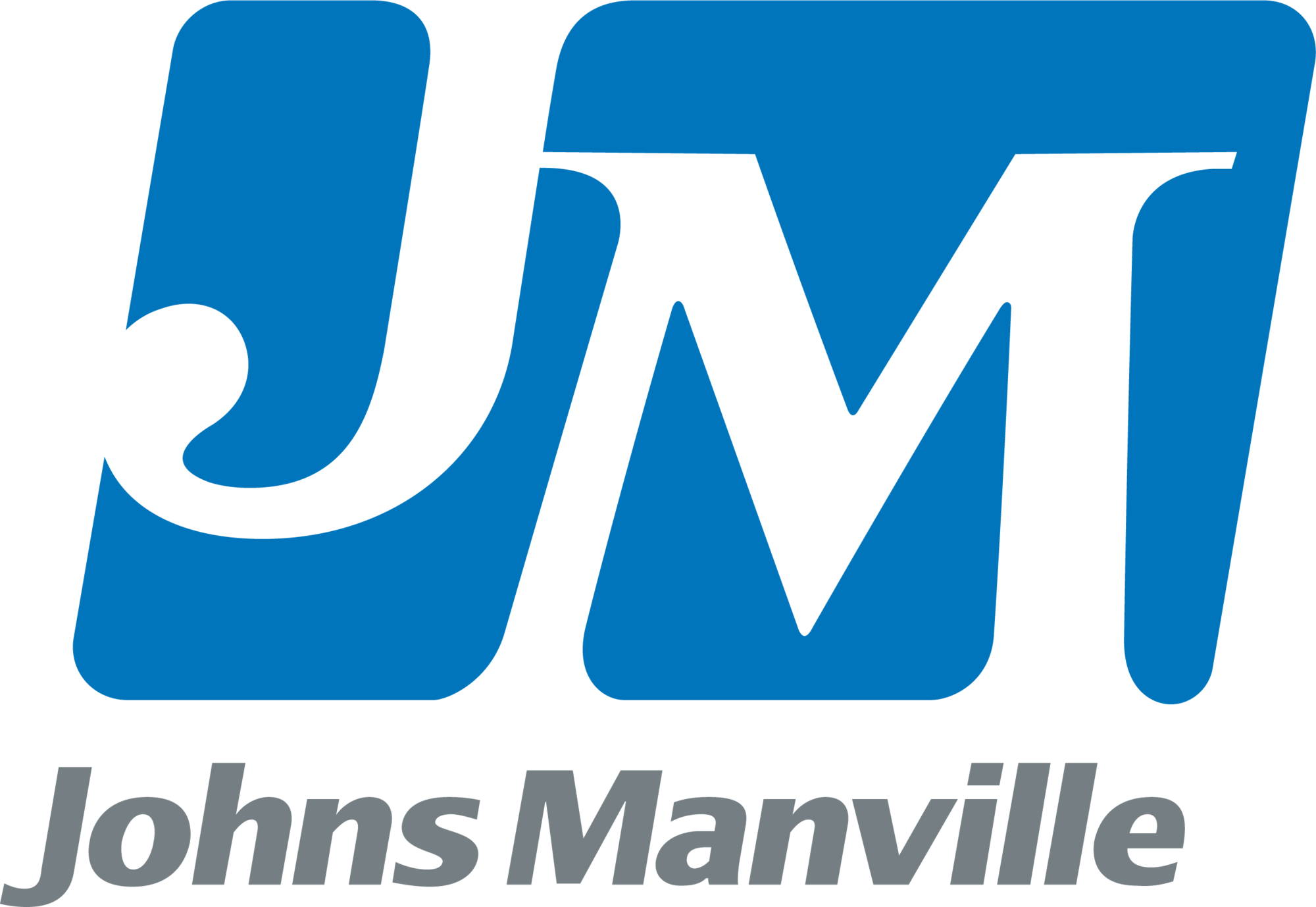 Johns Manville Certified Contractor